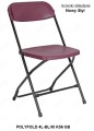 POLYFOLD K56 black.jpg