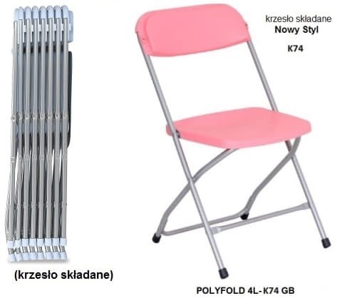 POLYFOLD K74 alu XXL.jpg