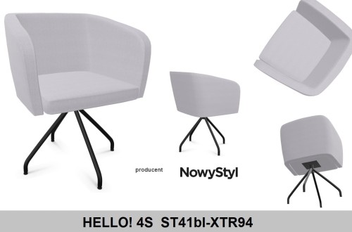 hello 4S!  XTR94.jpg