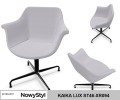 KAIKA LUX ST46-XR094.jpg
