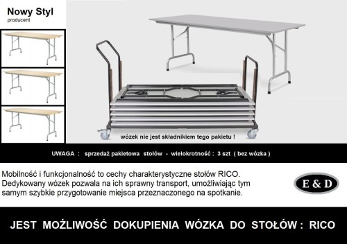 RICO stół  PAKIET 3szt  (bez wózka).jpg