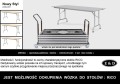 RICO stół  PAKIET 3szt  (bez wózka).jpg