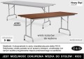 RICO stół składany mobilny - Nowy Styl.jpg