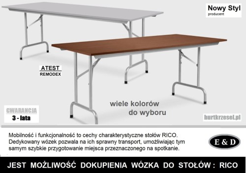RICO stół składany mobilny - Nowy Styl.jpg