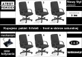 MANAGER kd fotel  (pakiet 6 szt)  Nowy Styl.jpg