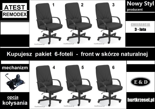 MANAGER kd fotel  (pakiet 6 szt)  Nowy Styl.jpg