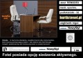 fotel SONATA Nowy Styl  24H  150kg.jpg
