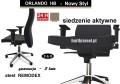 Orlando-fotel-Nowy-Styl-E&D-Iława-hurtkrzesel-pl.jpg