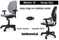 MASTER-Nowy-Styl-krzesło-biurowe-sm03x.jpg