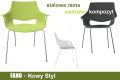 FANO-Nowy-Styl-krzesło-do-bistro.jpg