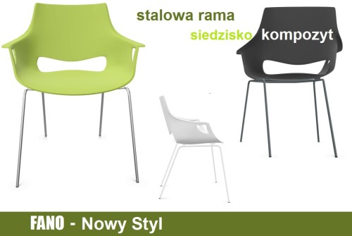 FANO-Nowy-Styl-krzesło-do-bistro.jpg