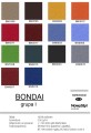 2020  1-BONDAI (NS) (150tys).jpg