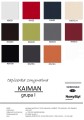 2020  1-KAIMAN (NS) (100tys).jpg