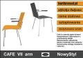 krzesło-konferencyjne-CAFE.VII-Nowy-Styl.jpg