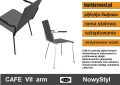 krzesło-konferencyjne-CAFE.VII-Nowy-Styl-arm 1.jpg
