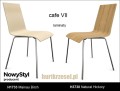 CAFE VII H1733  i  H3730 Nowy Styl.jpg