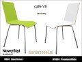 krzesło CAFE VII U630  i  W1000 Nowy Styl.jpg