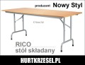 RICO Nowy Styl stół składany.jpg