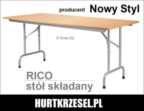 RICO Nowy Styl stół składany.jpg