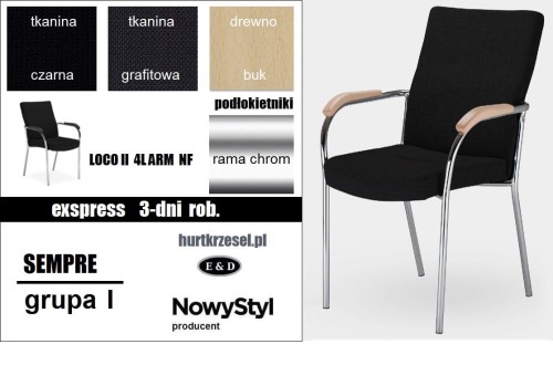 2020  1-SEMPRE (NS) (express) (LOCO).jpg