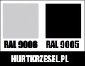 2020  lakiery do metalu (proszki) (NS) (RICO-ISO).jpg