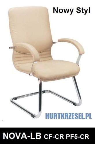 NOVA LB płoza fotel Nowy Styl.jpg