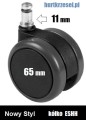 00-00  kółka ESHH11 d65 mm Nowy Styl.jpg