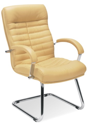 orion steel cflb chrom.jpg