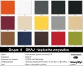 2020  0-SKAJ (NS)  (30tys).jpg