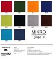 2020  0-MIKRO (NS)  (50tys).jpg
