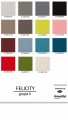 2020  2-FELICITY (NS).jpg