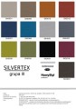 2020  3-SILVERTEX (NS) (300tys).jpg