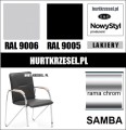2020  lakiery do metalu (proszki) (NS) (SAMBA).jpg