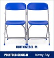 POLYFOLD_click K31, Nowy Styl krzesło składane.jpg