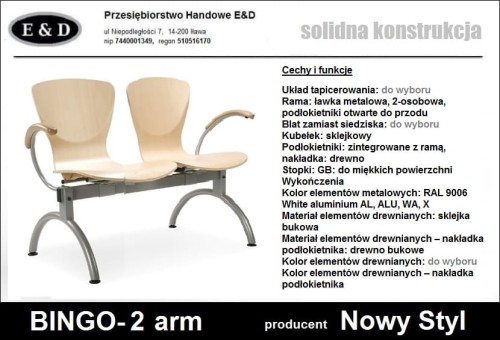 bingo-2  ARM RAL9005 [1007] Nowy Styl.jpg