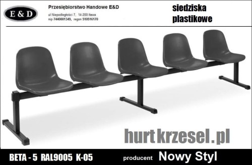 beta-5  ARM RAL9005 Nowy Styl.jpg