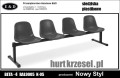 beta-4  ARM RAL9005 Nowy Styl.jpg