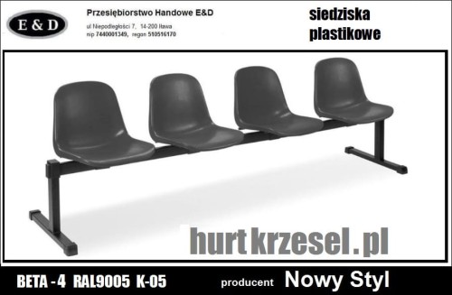 beta-4  ARM RAL9005 Nowy Styl.jpg