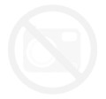 AMIGO-4  ARM RAL9005 Nowy Styl.jpg