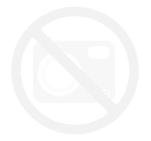 AMIGO-4  ARM RAL9005 Nowy Styl.jpg