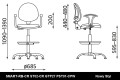 SMART + RB krzesło warsztatowe  Nowy Styl (rys).jpg