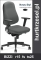 BIZZI krzesło biurowe na kółkach Nowy Styl.jpg