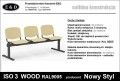 ISO-3  wood RAL9005 [1007] Nowy Styl.jpg