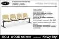 ISO-4  wood RAL9005 [1007] Nowy Styl.jpg