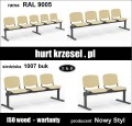 ISO wood ławka Nowy Styl.jpg