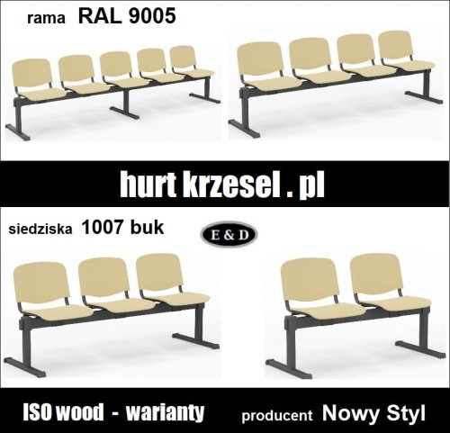 ISO wood ławka Nowy Styl.jpg