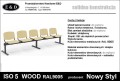 ISO-5 wood RAL9005 [1007]  ławka Nowy Styl.jpg