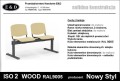 ISO-2  wood RAL9005 [1007] Nowy Styl.jpg