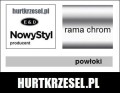 2020  lakiery do metalu (chrom) (NS) x1.jpg