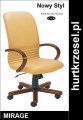 MIRAGE EXTRA Nowy Styl fotel biurowy drewno naturalne.jpg
